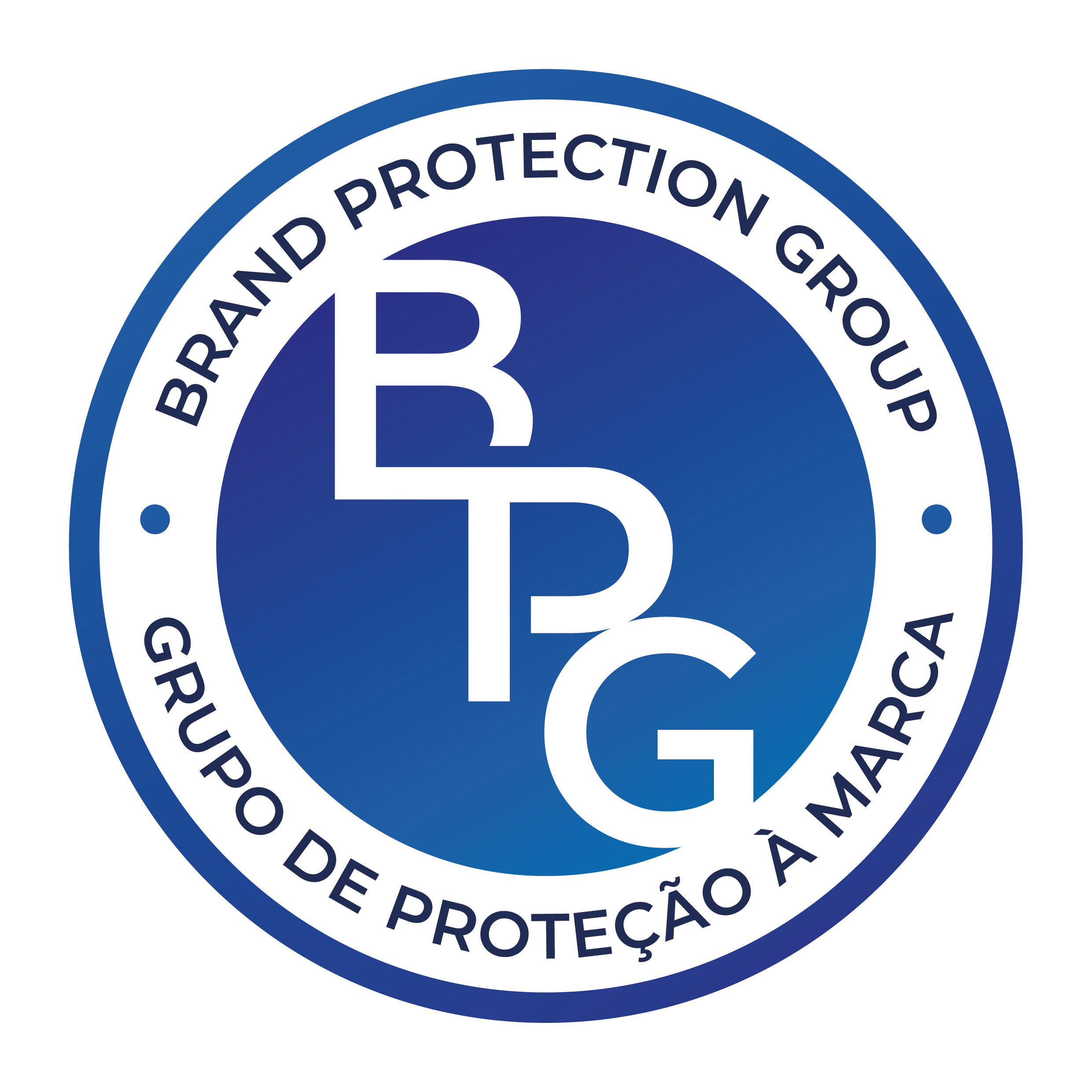 Workshop Sobre Falsificação de Marcas | Rio Branco – AC – BPG